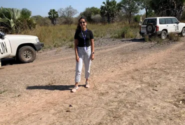 unmiss_youngpeacekeeperoftheday_kirti_kler