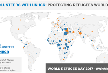 volunteersbycountry_UNHCR_feature_refugees