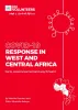 COVID-19 Response in West and Central Africa