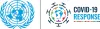 COVID19_RESPONSE_LOGO_WITH UN EMBLEM_HORIZONTAL_APRIL_202