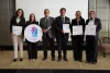The 2026 State of the World's Volunteerism Report was launched in Cairo on 7 September at a regional event organized by the United Nations Volunteers and the League of Arab States.