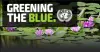  GreeningTheBlue.jpg