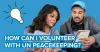 How-can-I-volunteer-with-UN-Peacekeeping_main_image_web.jpg