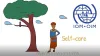 IOM Self-Care video