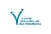Journée Internationale des Volontaires 2021