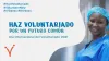 Día Internacional del Voluntariado 2021