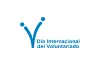 Día Internacional del Voluntariado 2021