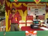 Jiaul-Islam-AIDS-Workshop.jpg