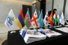 Les Volontaires des Nations Unies nationaux au Kazakhstan ont élaboré 40 produits de connaissances, notamment des études de cas, des journaux, des documents de recherche et des publications, qui peuvent être consultés sur la plateforme d’Astana.
