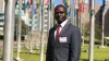 Clinton Omusula serves as a national UN Volunteer with UN-Habitat, working on country-level land data generation and reporting initiatives to enable development of evidence-based policies on land governance issues.