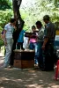 Nicaragua_Apiculture__Volunteer_Antonia_Cermak_with_locals_07.12.jpg