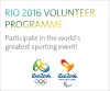 RIO_2016_Volunteer_Programme.jpg