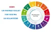 UN Partner Toolkit