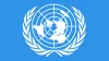 UN LOGO