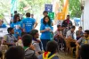 To fully harness and recognise the power of volunteering for the Sustainable Development Goals, our policies, programmemes and practices must be adjusted to where volunteering stands today as well as looking into the future.