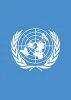 UN logo