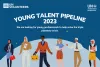 UNEP-UNV Young Talent Pipeline
