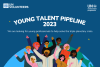 UNEP-UNV Young Talent Pipeline