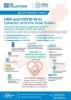 UNV COVID-19 Offer for Lebanon_thumbnail_0.jpeg