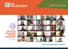 UNV-pilot-virtual-workshop-for-youth-volunteers---asia-pacific.jpg