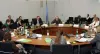 UNV_EC_and_German_parliamentarians_Jan_2013_Crop_1a.JPG