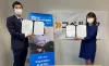 UNV and Kopernik sign partnership agreement