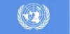 UN logo