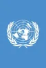 United Nations logo