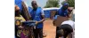 Volunteers-play-an-integral-role-in-restoring-peace-in-Mali-UNV (1).png 