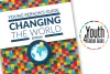 The Young Person’s Guide: Changing the World Edition. 