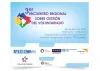 encuentro_regional_gestion_voluntariado