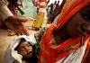 Somalia famine UN