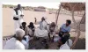 sudan_unv_fao_wfp_unicef_2017