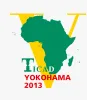 ticad_logo.gif