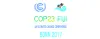 UNFCCC COP 23 Bonn