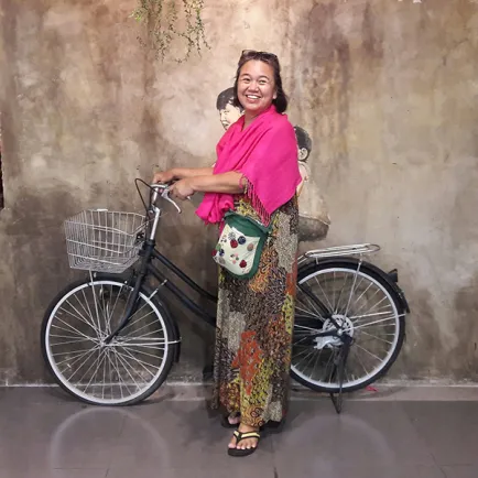 UNV Spotlight with Marinela Marquez Nuñez, Programme Officer with UNMISS