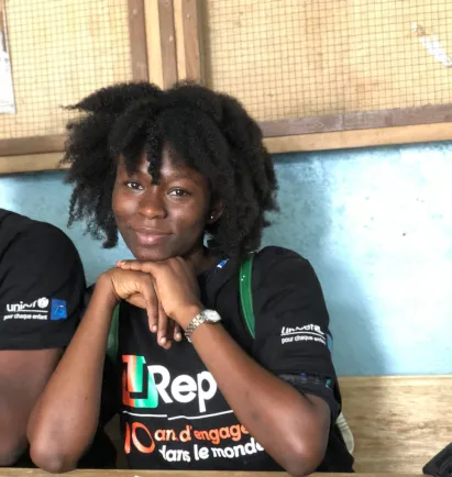 Adam Sacko: Overcoming Adversity